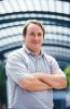 linus_torvalds.jpg