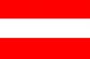 flagge-oesterreich.jpg