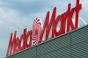 Media_Markt_DW_WebW_232258g.jpg