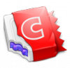 candybar3.png