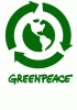 profile_img1_greenpeace.gif