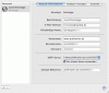 screenshot.gif