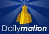 dailymotion-logo.jpg