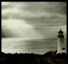 x-Lighthouse Avatar Framed.jpg