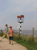 bild3.gif