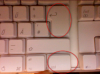 Bild 3.png