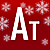 AT.gif