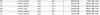 Bild 1.png