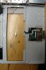 DSC00963-1.jpg