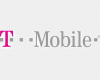 t-mobile-logo.gif