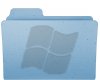 Ordner - Windows.jpg