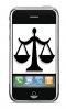apple-iphone-lawsuit.jpg