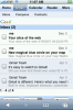 gmail-on-iPhone.png