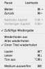 steuerung_itunes.png