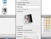 Bild 4.png