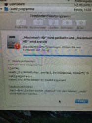 ImageUploadedByApfeltalk1461405379.981687.jpg