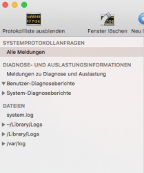 Bildschirmfoto 2016-04-24 um 17.36.04.png
