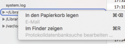 Bildschirmfoto 2016-04-24 um 17.36.13.png