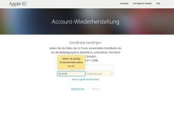 1.Kreditkarte-Fehler.JPG