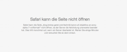 Bildschirmfoto 2016-04-26 um 08.24.30.png