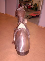 DSC050.jpg