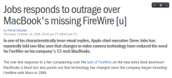 firewire.PNG