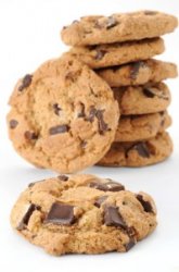 cookies-gross-199x300.jpg