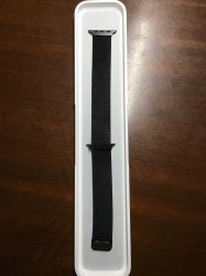 IMG_1997.JPG