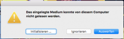 Bild_2.png Bild_2.png
