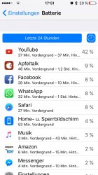 ImageUploadedByApfeltalk1461945226.885659.jpg