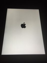 ImageUploadedByApfeltalk1461965757.838071.jpg