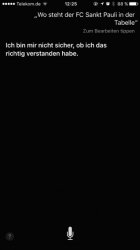 ImageUploadedByApfeltalk1462012789.412510.jpg