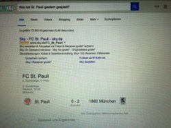 ImageUploadedByApfeltalk1462027042.213042.jpg