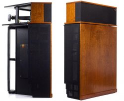 klipsch-klipschorn070th.jpg