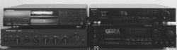 20160430_091752961_iOS.jpg
