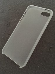 ImageUploadedByApfeltalk1462037133.634664.jpg