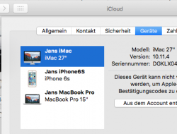 Bildschirmfoto 2016-05-01 um 16.45.03.png