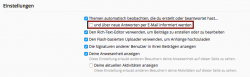 Bildschirmfoto 2016-05-01 um 18.44.22.png