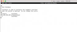 Apple Update-Server.JPG