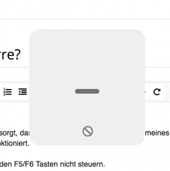 Bildschirmfoto 2016-05-02 um 15.15.36.png