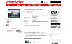 Screenshot (92).png