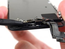 iPhone-5s-Frontkamera-4.jpg