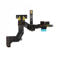 Sensor-Flex-Kabel.jpg