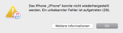 Fehermeldung.png