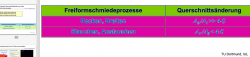 Bildschirmfoto 2016-05-03 um 19.31.17.png