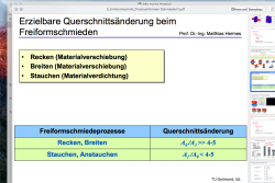 Bildschirmfoto 2016-05-03 um 19.32.01.png