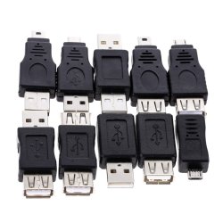 High-Quality-Wholesale-10pcs-OTG-5pin-F-M-changer-adapter-converter-USB-male-to-female-micro.jpg