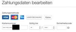 Bildschirmfoto 2016-05-05 um 11.52.12.png