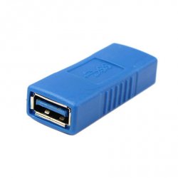 Del-USB-3-0-Type-A-Female-to-Female-Plug-Adapter-Extension-Connector-Coupler-Mar01.jpg