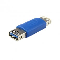 Del-USB-3-0-Type-A-Female-to-Female-Plug-Adapter-Extension-Connector-Coupler-Mar02.jpg